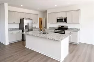 1249 Arnhem Dr, Hampton, GA 30228 - Photo 4
