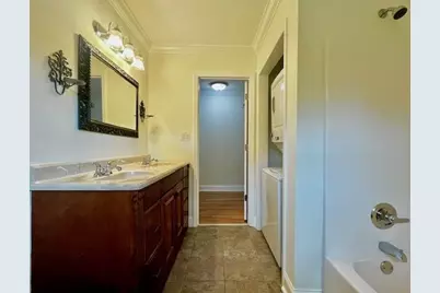 5933 Old Stone Mountain Road, Stone Mountain, GA 30087 - Photo 10