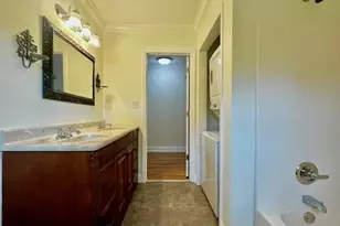5933 Old Stone Mountain Rd, Stone Mountain, GA 30087 - Photo 10