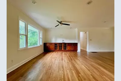 5933 Old Stone Mountain Road, Stone Mountain, GA 30087 - Photo 4