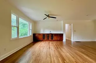5933 Old Stone Mountain Rd, Stone Mountain, GA 30087 - Photo 4