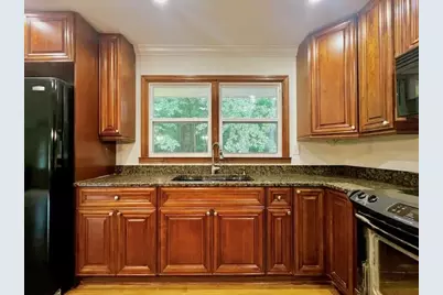 5933 Old Stone Mountain Road, Stone Mountain, GA 30087 - Photo 8
