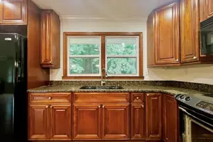 5933 Old Stone Mountain Rd, Stone Mountain, GA 30087 - Photo 8