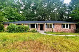 5933 Old Stone Mountain Rd, Stone Mountain, GA 30087 - Photo 1