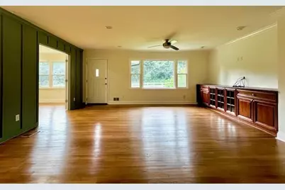 5933 Old Stone Mountain Road, Stone Mountain, GA 30087 - Photo 2