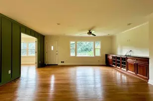 5933 Old Stone Mountain Rd, Stone Mountain, GA 30087 - Photo 2