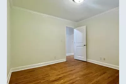 5933 Old Stone Mountain Road, Stone Mountain, GA 30087 - Photo 12