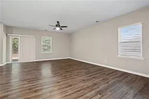3164 Baylor Cir, McDonough, GA 30253 - Photo 8