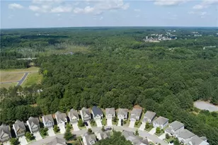 3164 Baylor Cir, McDonough, GA 30253 - Photo 40