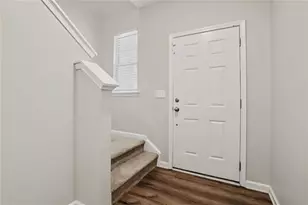 3164 Baylor Cir, McDonough, GA 30253 - Photo 4