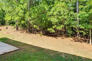 3164 Baylor Cir, McDonough, GA 30253 - Photo 34