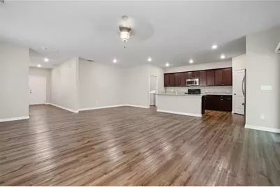 3164 Baylor Circle, McDonough, GA 30253 - Photo 10