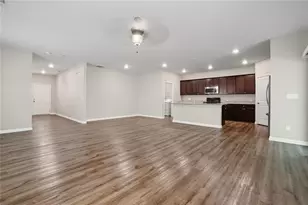 3164 Baylor Cir, McDonough, GA 30253 - Photo 10