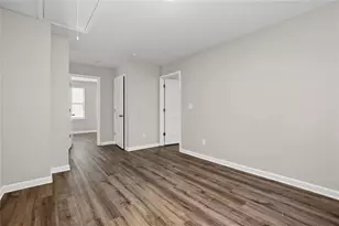 3164 Baylor Cir, McDonough, GA 30253 - Photo 18