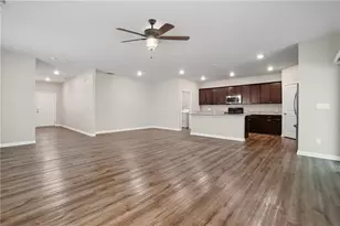 3164 Baylor Cir, McDonough, GA 30253 - Photo 12