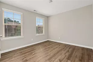 3164 Baylor Cir, McDonough, GA 30253 - Photo 28