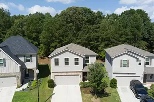 3164 Baylor Cir, McDonough, GA 30253 - Photo 38
