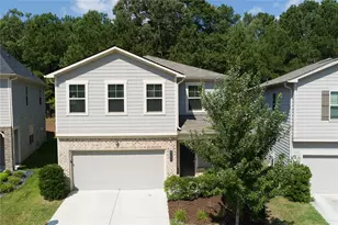 3164 Baylor Cir, McDonough, GA 30253 - Photo 34