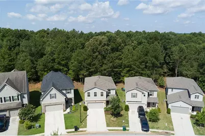 3164 Baylor Circle, McDonough, GA 30253 - Photo 36