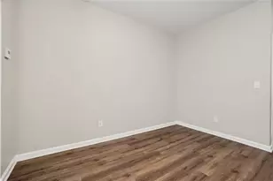 3164 Baylor Cir, McDonough, GA 30253 - Photo 8