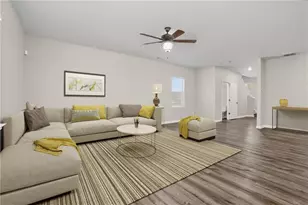3164 Baylor Cir, McDonough, GA 30253 - Photo 10