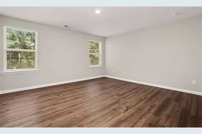 3164 Baylor Circle, McDonough, GA 30253 - Photo 20