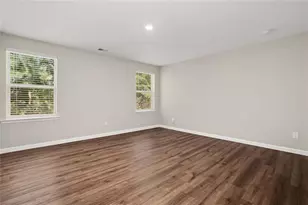 3164 Baylor Cir, McDonough, GA 30253 - Photo 20