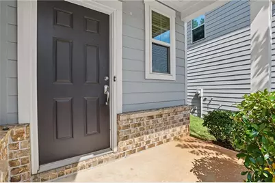 3164 Baylor Circle, McDonough, GA 30253 - Photo 2