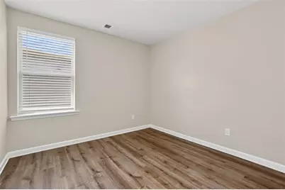 3164 Baylor Circle, McDonough, GA 30253 - Photo 24