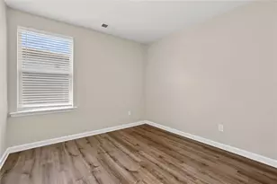 3164 Baylor Cir, McDonough, GA 30253 - Photo 24