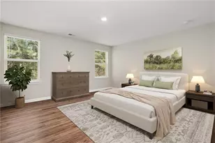 3164 Baylor Cir, McDonough, GA 30253 - Photo 22