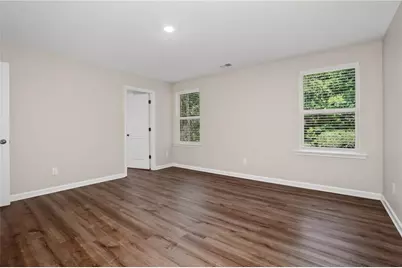 3164 Baylor Circle, McDonough, GA 30253 - Photo 24