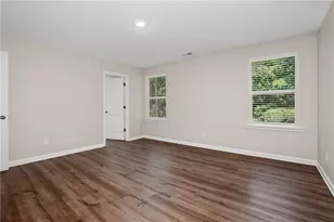 3164 Baylor Cir, McDonough, GA 30253 - Photo 24
