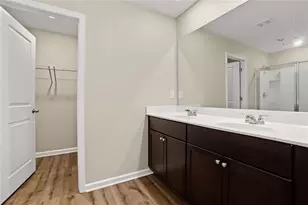3164 Baylor Cir, McDonough, GA 30253 - Photo 22