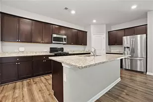 3164 Baylor Cir, McDonough, GA 30253 - Photo 12