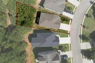 3164 Baylor Cir, McDonough, GA 30253 - Photo 38