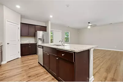 3164 Baylor Circle, McDonough, GA 30253 - Photo 14