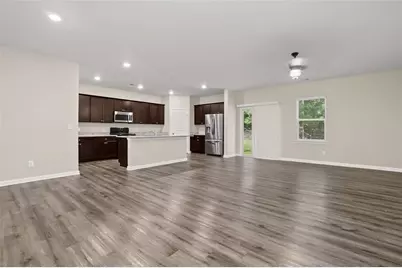 3164 Baylor Circle, McDonough, GA 30253 - Photo 6