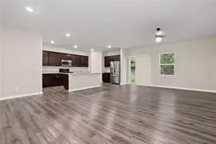 3164 Baylor Cir, McDonough, GA 30253 - Photo 6