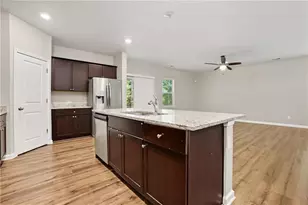 3164 Baylor Cir, McDonough, GA 30253 - Photo 16