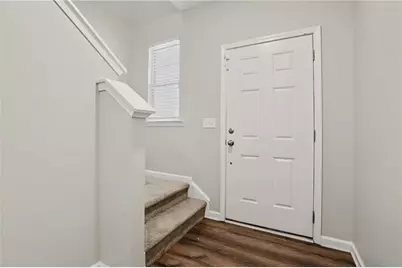 3164 Baylor Circle, McDonough, GA 30253 - Photo 4