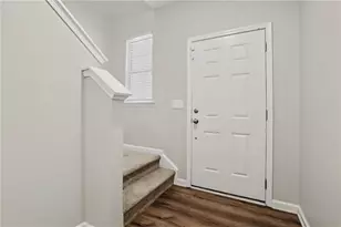 3164 Baylor Cir, McDonough, GA 30253 - Photo 4