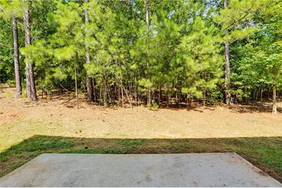 3164 Baylor Circle, McDonough, GA 30253 - Photo 32