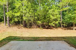 3164 Baylor Cir, McDonough, GA 30253 - Photo 32