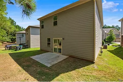 3164 Baylor Circle, McDonough, GA 30253 - Photo 32