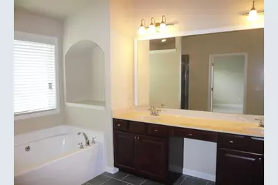 780 Duberry Street, Alpharetta, GA 30004 - Photo 12