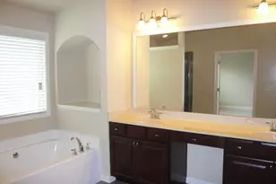 780 Duberry St, Alpharetta, GA 30004 - Photo 12