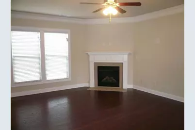 780 Duberry Street, Alpharetta, GA 30004 - Photo 2