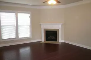 780 Duberry St, Alpharetta, GA 30004 - Photo 2