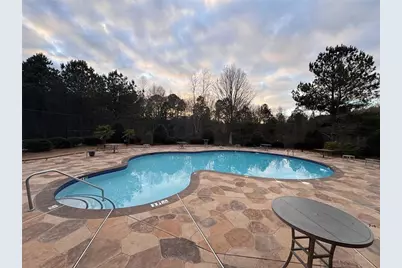 780 Duberry Street, Alpharetta, GA 30004 - Photo 22